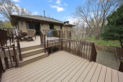 11015 Terry Road Avon MN 56310
