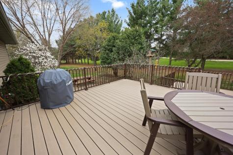 11015 Terry Road Avon MN 56310