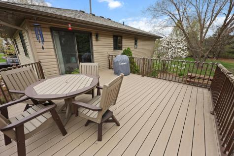 11015 Terry Road Avon MN 56310