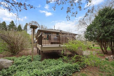 11015 Terry Road Avon MN 56310
