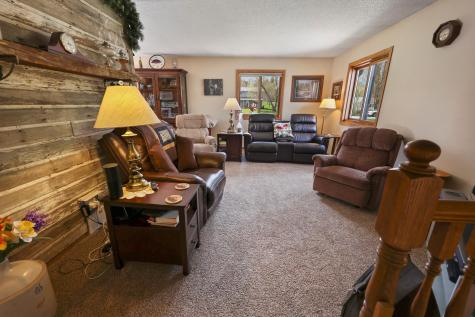 11015 Terry Road Avon MN 56310