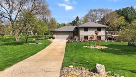 11015 Terry Road Avon MN 56310