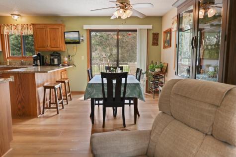 11015 Terry Road Avon MN 56310