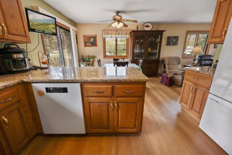 11015 Terry Road Avon MN 56310