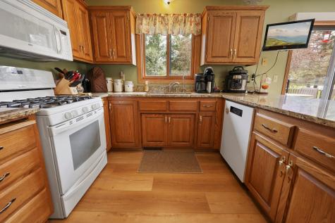 11015 Terry Road Avon MN 56310