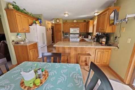 11015 Terry Road Avon MN 56310