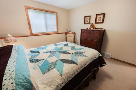 11015 Terry Road Avon MN 56310