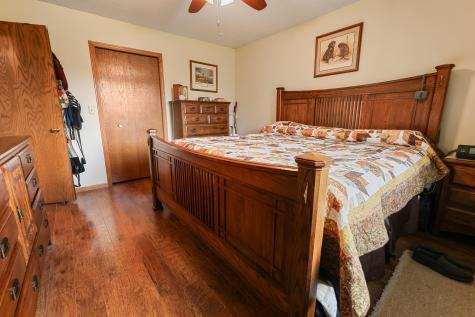 11015 Terry Road Avon MN 56310