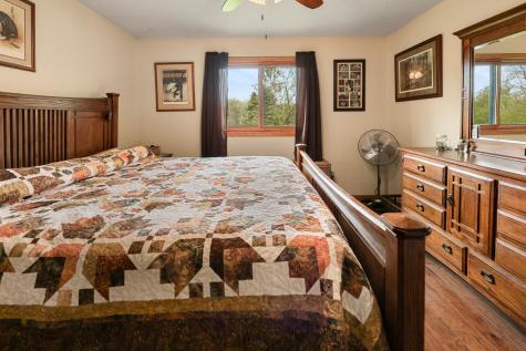 11015 Terry Road Avon MN 56310