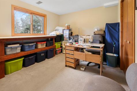 11015 Terry Road Avon MN 56310