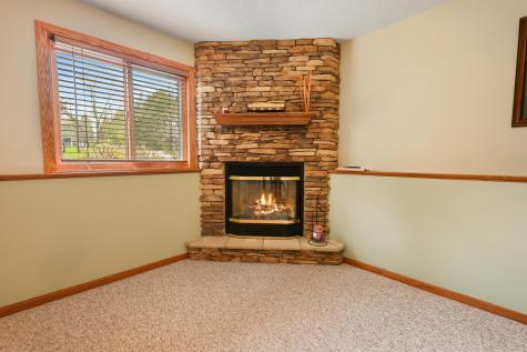 11015 Terry Road Avon MN 56310