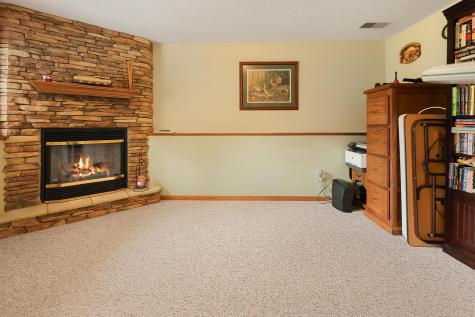 11015 Terry Road Avon MN 56310