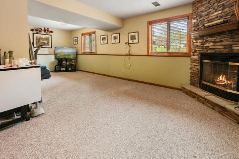 11015 Terry Road Avon MN 56310