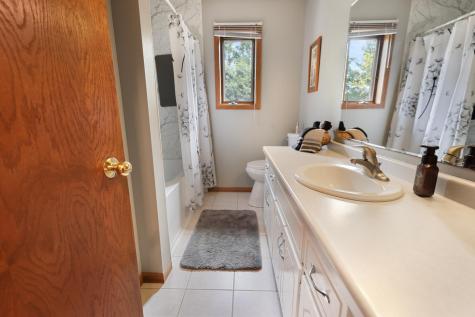 11015 Terry Road Avon MN 56310