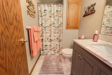 11015 Terry Road Avon MN 56310