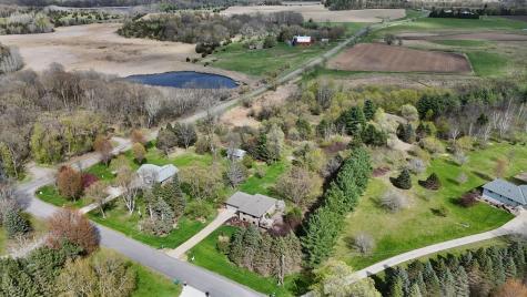 11015 Terry Road Avon MN 56310