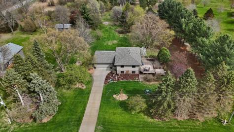 11015 Terry Road Avon MN 56310