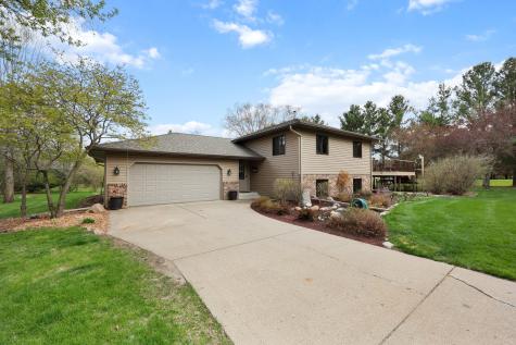 11015 Terry Road Avon MN 56310