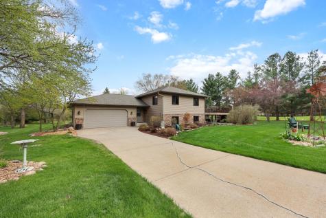 11015 Terry Road Avon MN 56310