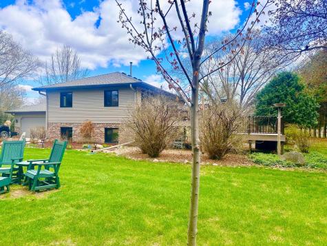 11015 Terry Road Avon MN 56310