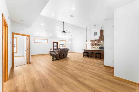 215 Emma Court Mapleton ND 58059
