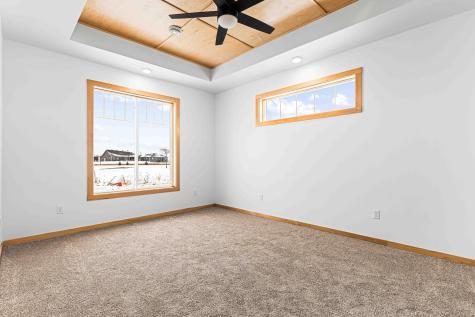 215 Emma Court Mapleton ND 58059