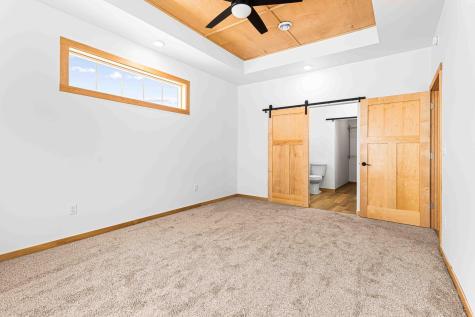 215 Emma Court Mapleton ND 58059