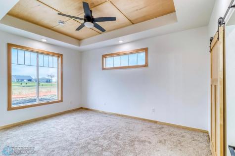 215 Emma Court Mapleton ND 58059