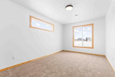 215 Emma Court Mapleton ND 58059