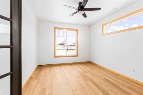 215 Emma Court Mapleton ND 58059