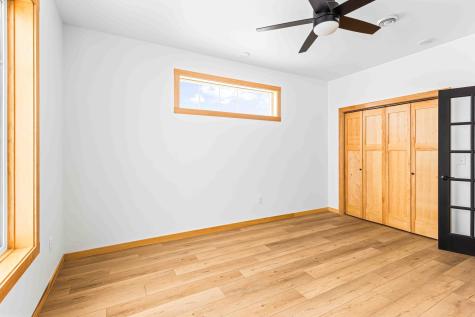 215 Emma Court Mapleton ND 58059