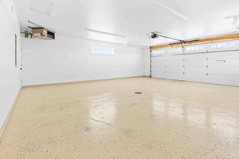 215 Emma Court Mapleton ND 58059