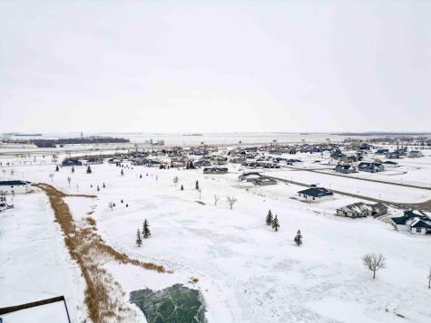 215 Emma Court Mapleton ND 58059