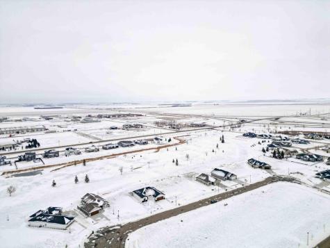 215 Emma Court Mapleton ND 58059