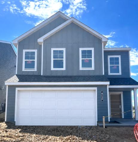 4135 Ramsay Way Waconia MN 55387