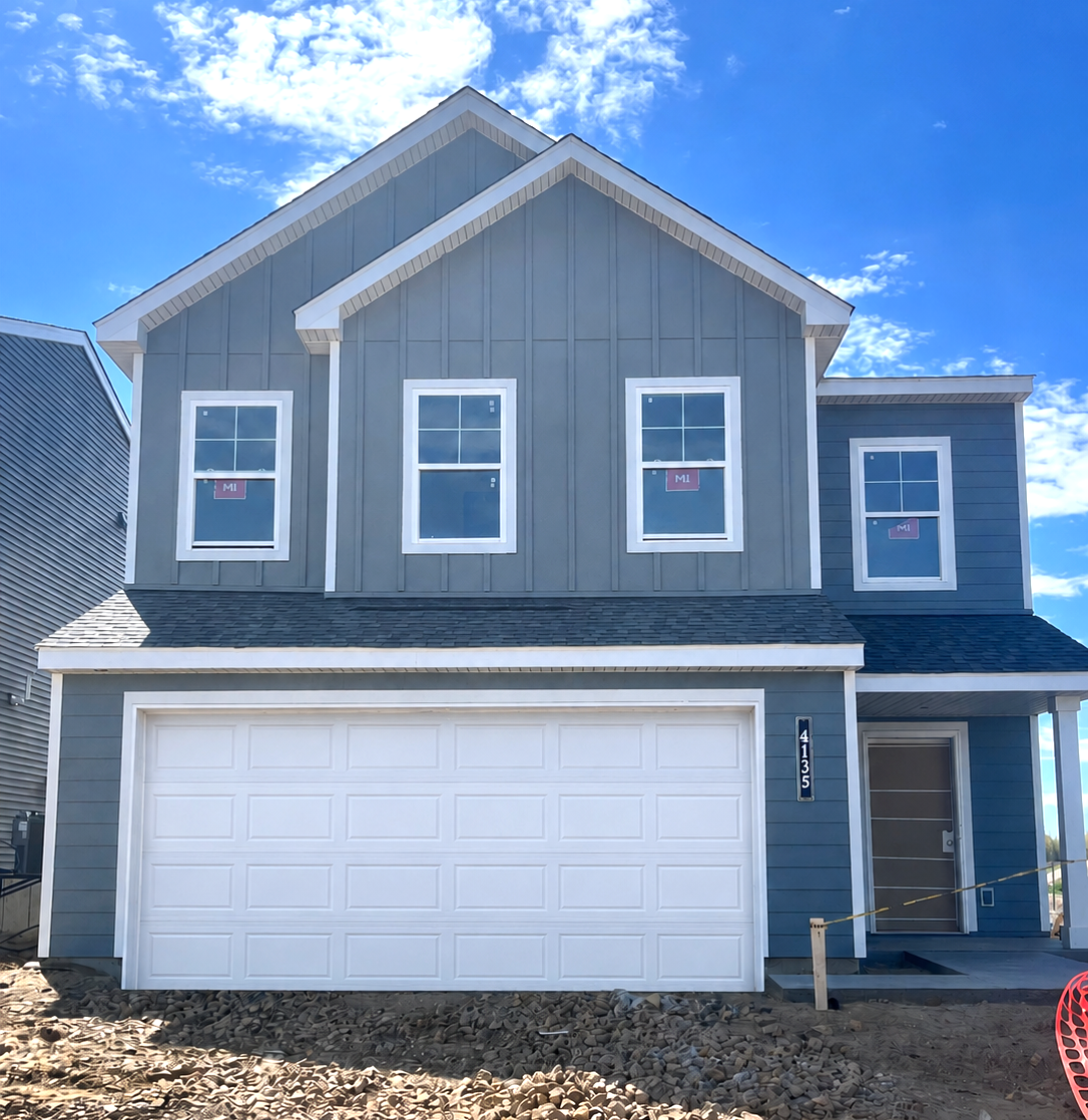 4135 Ramsay Way Waconia MN 55387