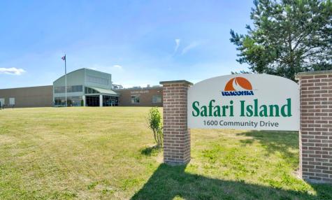 4135 Ramsay Way Waconia MN 55387