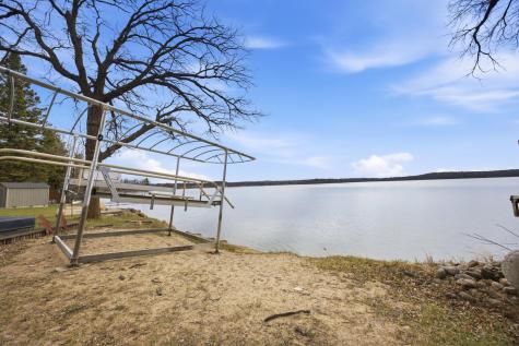 18537 395th Avenue Frazee MN 56544