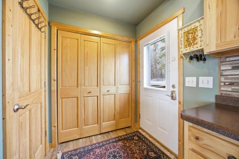 18537 395th Avenue Frazee MN 56544
