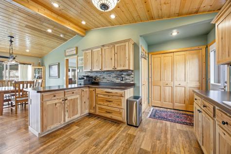 18537 395th Avenue Frazee MN 56544