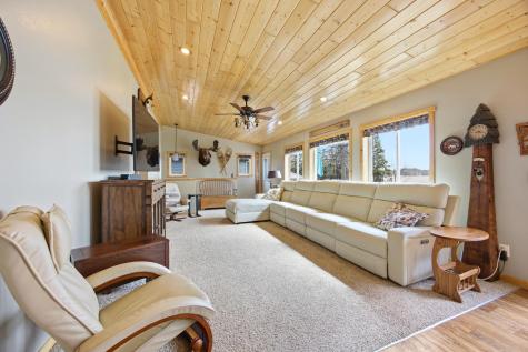 18537 395th Avenue Frazee MN 56544