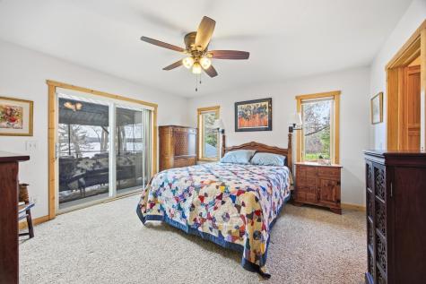 18537 395th Avenue Frazee MN 56544