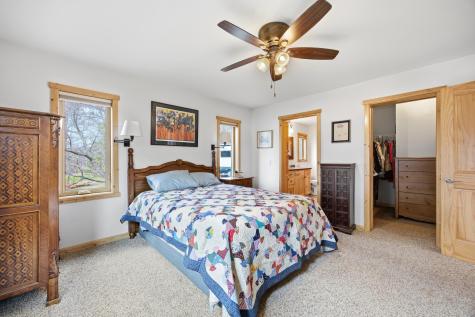 18537 395th Avenue Frazee MN 56544