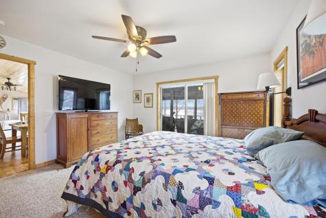 18537 395th Avenue Frazee MN 56544