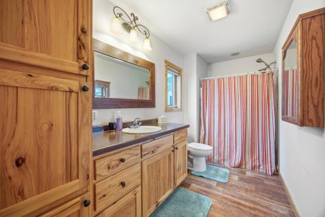 18537 395th Avenue Frazee MN 56544