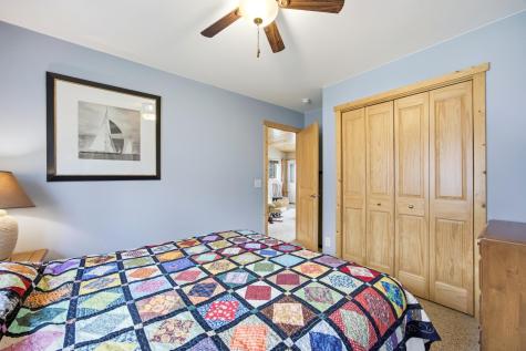 18537 395th Avenue Frazee MN 56544