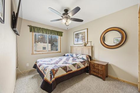 18537 395th Avenue Frazee MN 56544
