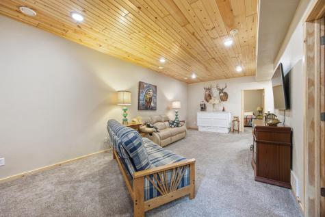 18537 395th Avenue Frazee MN 56544