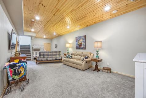 18537 395th Avenue Frazee MN 56544