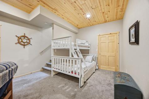 18537 395th Avenue Frazee MN 56544